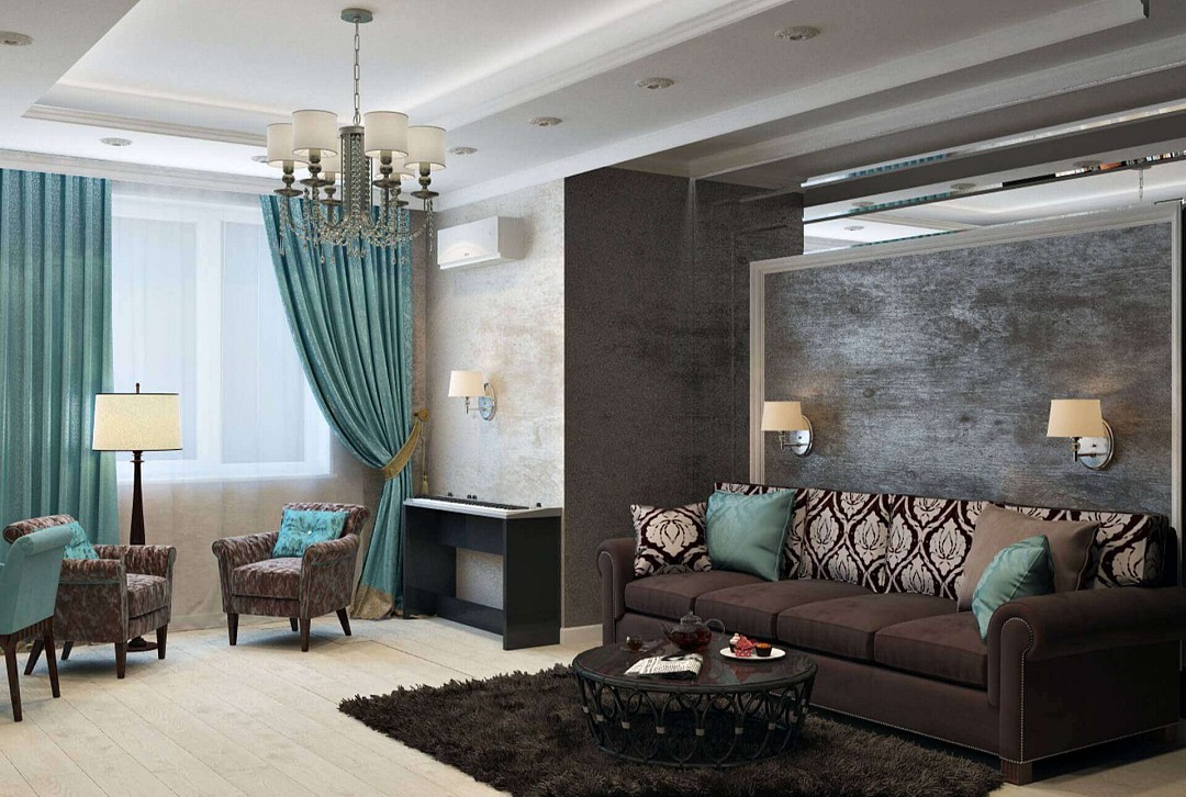 Design Passion